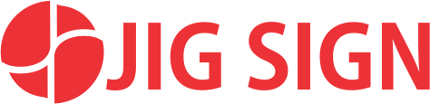 images.jigsign.com